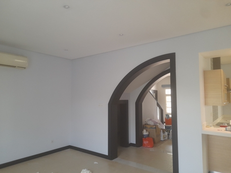 Riffa, Construction, Complete  Fitout Work Renovation And Construction  Call 3959 1626