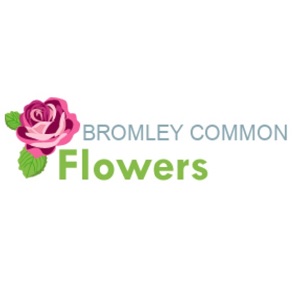 Paris, Business Partners, Bromley Common Flowers