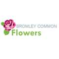Bromley Common Flowers