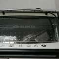 SAR 180,  Electric Oven For Sale