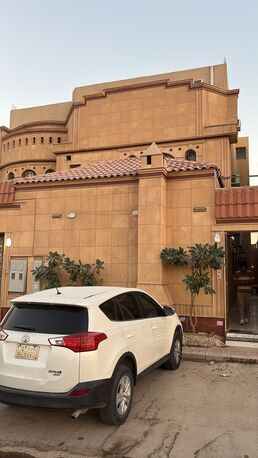 Al Mounsiyah, Apartments/Houses, SAR 1200/month,  1 BR,  Room For Professionals