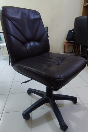 Riffa, Furniture, BHD 3,  Office Chair