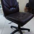 BHD 3, Office Chair