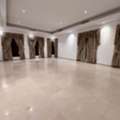 KWD 850/month,  4 BR,  Apartment For Rent In Salwa, 4 Bedrooms/5 Bathrooms