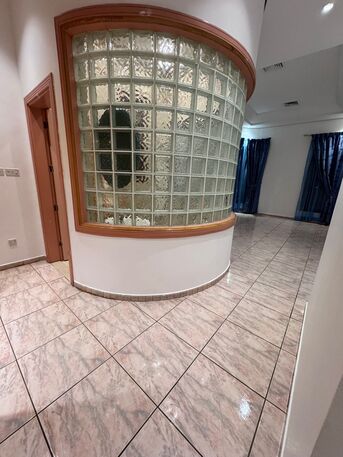 Kuwait City, Apartments/Houses, KWD 850/month,  4 BR,  Apartment For Rent In Salwa, 4 Bedrooms/5 Bathrooms