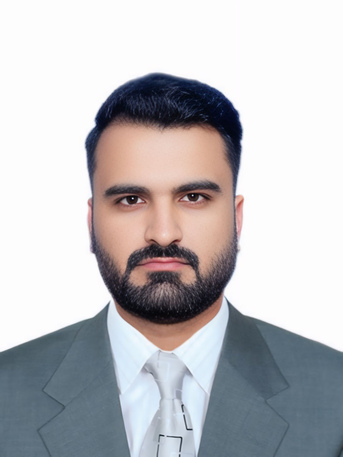 Riyadh, Job Seekers, Auditor/ChiefAccountant/SeniorAccountant/Financial Analyst/Internal Auditor