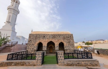 Jeddah, Travel, Jeddah, Makkah & Madina Ziyarah, Tours,  Umrah & Transfers