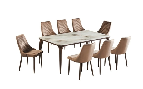 Al Iskan, Furniture, Sale Brand New Home Furniture With Online Home Delivery