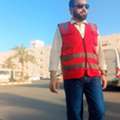 Male Nurse