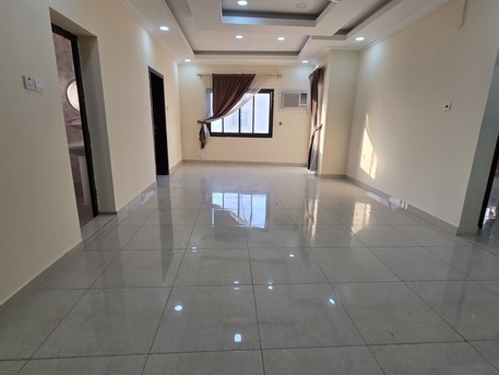 Tubli, Apartments/Houses, BHD 245/month,  2 BR,  Spacious 2 Bedroom Semi Furnished Apartment For Rent.