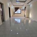 BHD 245/month,  2 BR,  Spacious 2 Bedroom Semi Furnished Apartment For Rent.
