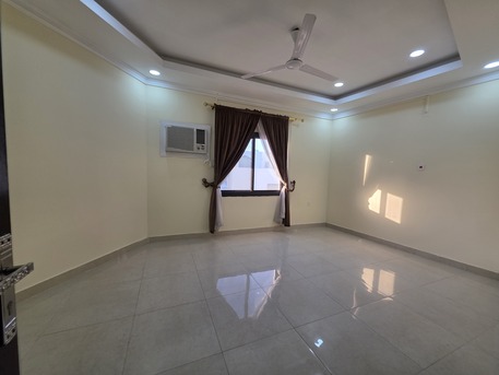 Tubli, Apartments/Houses, BHD 245/month,  2 BR,  Spacious 2 Bedroom Semi Furnished Apartment For Rent.