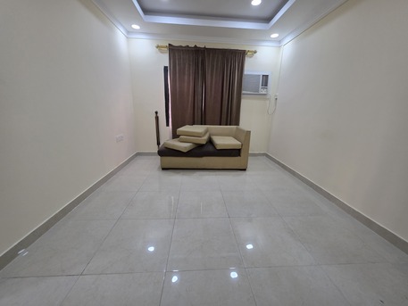 Tubli, Apartments/Houses, BHD 245/month,  2 BR,  Spacious 2 Bedroom Semi Furnished Apartment For Rent.