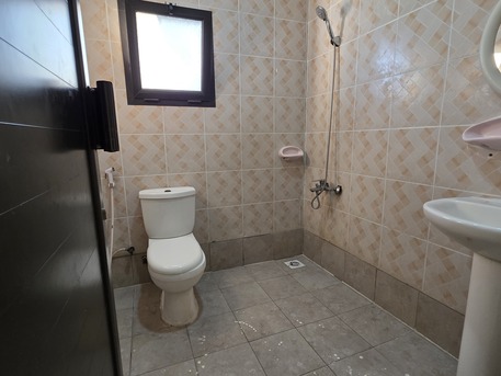 Tubli, Apartments/Houses, BHD 245/month,  2 BR,  Spacious 2 Bedroom Semi Furnished Apartment For Rent.