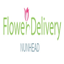 London, Business Partners, Flower Delivery Nunhead