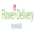 Flower Delivery Nunhead
