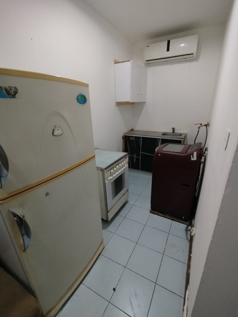 Gudaibiya, Bedspace Available, BHD 50/month,  Furnished Bedspace Available Near Lulu Hypermarket (Dasman )