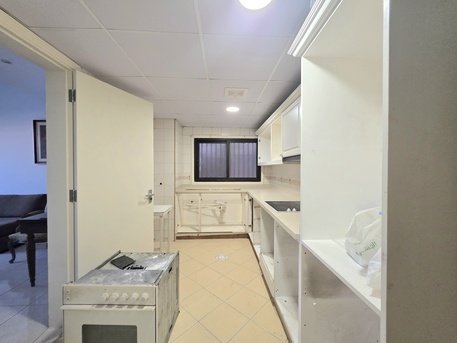 Hoora, Apartments/Houses, BHD 400/month,  Furnished,  2 BR,  Spacious 2 Bedroom Fully Furnished Apartment For Rent.