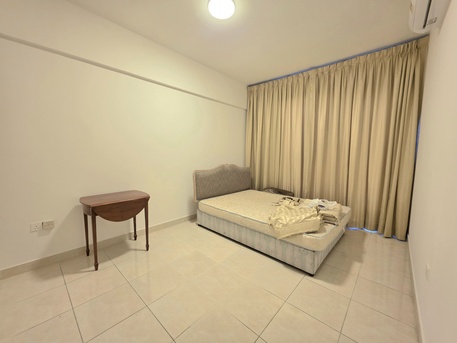 Hoora, Apartments/Houses, BHD 400/month,  Furnished,  2 BR,  Spacious 2 Bedroom Fully Furnished Apartment For Rent.