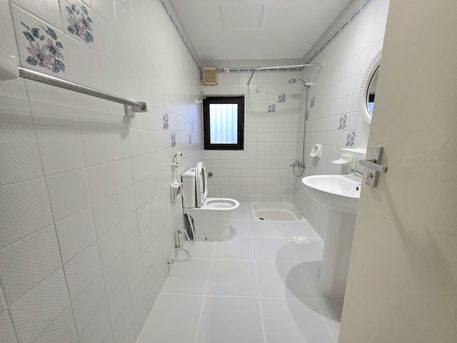 Hoora, Apartments/Houses, BHD 400/month,  Furnished,  2 BR,  Spacious 2 Bedroom Fully Furnished Apartment For Rent.