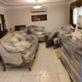 Pakistani Movers Packers Cleaners Pest Control Solutions Home Office Shifting Service 26