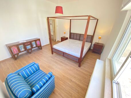 Paris, Apartments/Houses, Jod 1300/month,  Furnished,  2 BR,  Fully Furnished Apartment For Rent In Lweibdeh With Beautiful Terrace