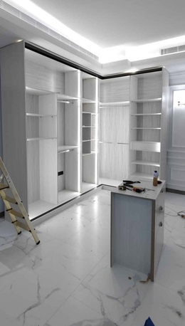 Al Sulaymaniyyah, Relocation, Pakistani Movers Packers Cleaners Pest Control Solutions Home Office Shifting Service 30