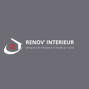 Paris, Business Partners, Renov
