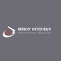 Renov' Int?rieur
