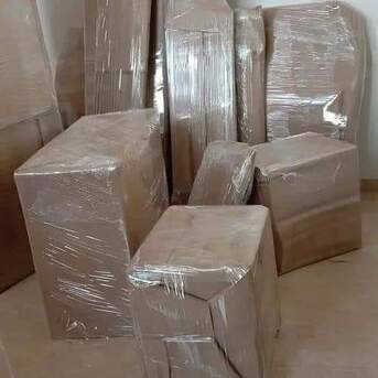 Al Yasmin, Relocation, Pakistani  Packers Movers Cleaners Pest Control Solution Home Office Shifting Service 33