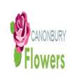 Canonbury Flowers