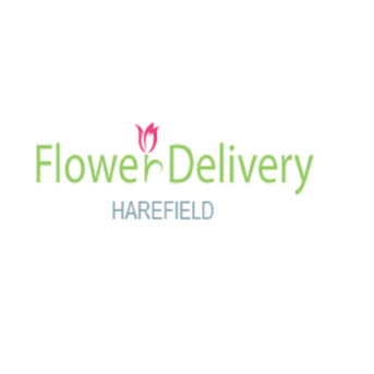 London, Job Seekers, Flower Delivery Harefield