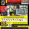 Medics CPR AED First Aid BLS Nebosh OSHA IOSH Training Institutes
