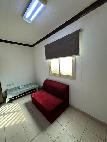 Al Malaz, Rooms Available, SAR 2000/month,  Furnished,  Executive Room Full Furnished