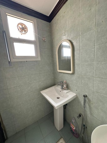 Al Malaz, Rooms Available, SAR 2000/month,  Furnished,  Executive Room Full Furnished