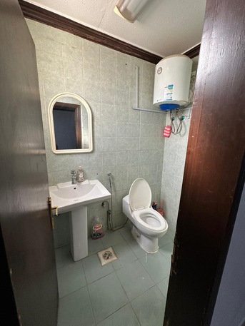 Al Malaz, Rooms Available, SAR 2000/month,  Furnished,  Executive Room Full Furnished