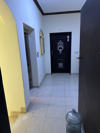 Al Malaz, Rooms Available, SAR 2000/month,  Furnished,  Executive Room Full Furnished