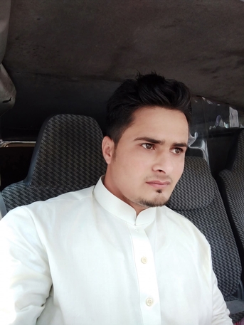 Manama, Job Seekers, I Have Light Heavy Bus, Coaster Licence, Forklift