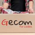 GECOM Partnership - Fashion Startup For Ladies Business Wear