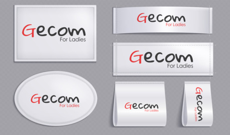 Cairo, Business Partners, GECOM Partnership - Fashion Startup For Ladies Business Wear