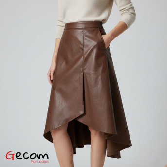 Cairo, Business Partners, GECOM Partnership - Fashion Startup For Ladies Business Wear