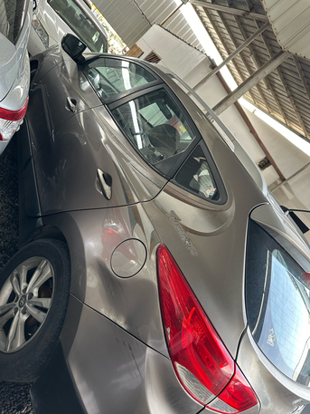 Jeddah, Vehicles, Cars & Trucks , SAR 29500,  Hyundai Tucson,  2013,  Automatic,  266000 KM,  Excellent Condition 4x4 Tucsan  266km