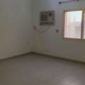 BHD 280,  2 BR,  Falt For Rent In Gudaibiya Near Aster Clinic 2bhk