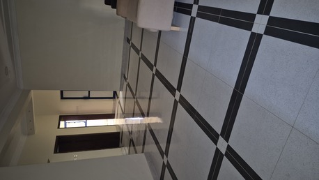 Umm Al Hassam, Apartments/Houses, BHD 230/month,  3 BR,  192 Sq. Meter,  FLAT FOR RENT 3 BEDROOM