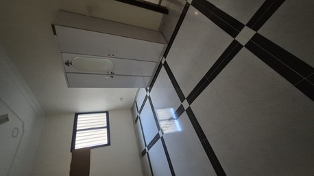 Umm Al Hassam, Apartments/Houses, BHD 230/month,  3 BR,  192 Sq. Meter,  FLAT FOR RENT 3 BEDROOM