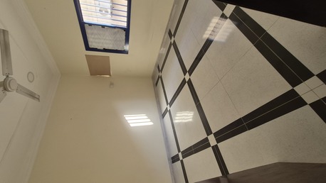 Umm Al Hassam, Apartments/Houses, BHD 230/month,  3 BR,  192 Sq. Meter,  FLAT FOR RENT 3 BEDROOM