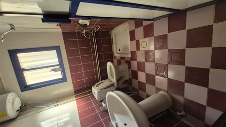 Umm Al Hassam, Apartments/Houses, BHD 230/month,  3 BR,  192 Sq. Meter,  FLAT FOR RENT 3 BEDROOM