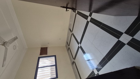 Umm Al Hassam, Apartments/Houses, BHD 230/month,  3 BR,  192 Sq. Meter,  FLAT FOR RENT 3 BEDROOM