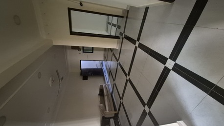 Umm Al Hassam, Apartments/Houses, BHD 230/month,  3 BR,  192 Sq. Meter,  FLAT FOR RENT 3 BEDROOM