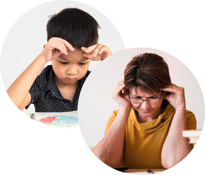 Singapore, Education, ADHD Treatment Singapore &ndash; Comprehensive Support At Total Communication